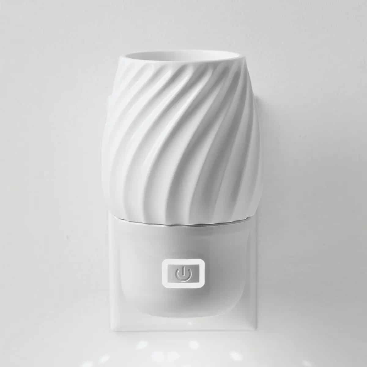 Scentsy Air Mini+ – Swivel Scentsy Air Mini+ – Swivel