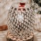 Time To Reflect Scentsy Warmer