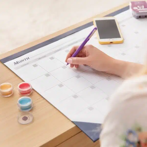Scentsy Club Schedule Scentsy Club Schedule