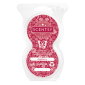Appleberry Scentsy Pod Twin Pack