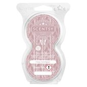 Cozy Cardigan Scentsy Pod Twin Pack