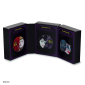 Disney Villains – Scentsy Wax Collection in collectible packaging