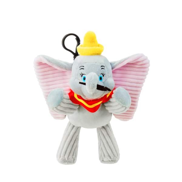 Dumbo – Scentsy Buddy Clip