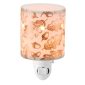 Fall Foliage Scentsy Plugin Mini Warmer