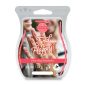 First-Kiss Fireworks Scentsy Bar