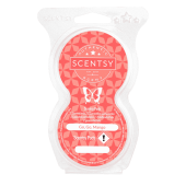 Aloha Orchid Scentsy Pod Twin Pack - The Candle Boutique - Scentsy UK ...