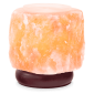 Himalayan Salt Scentsy Pink Warmer