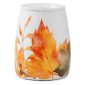 Leaves You Happy Scentsy Warmer