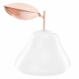 Pear-Fect Scentsy Replacement Dish