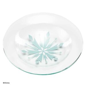 Reveal Your Destiny Scentsy Replacement Dish