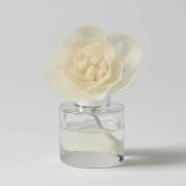 Scentsy Fragrance Flower - Buttercup Belle