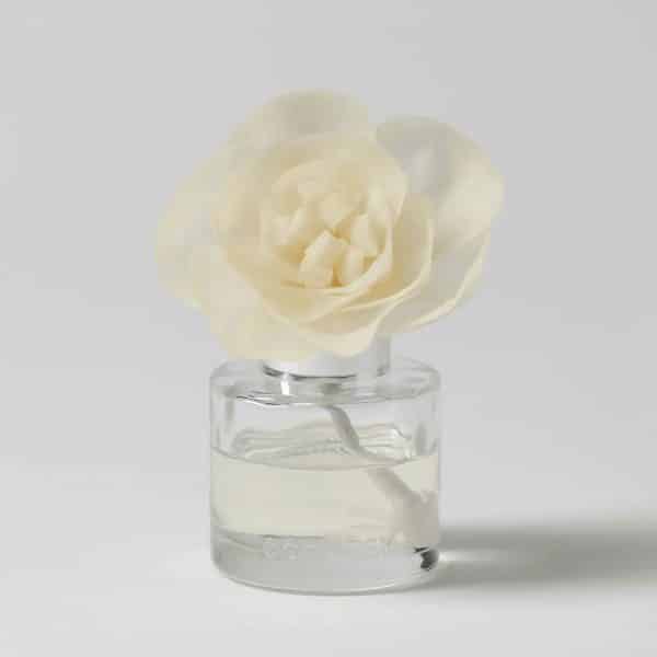 Scentsy Fragrance Flower - Buttercup Belle