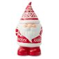 Be Jolly Scentsy Warmer