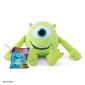 Mike-Wazowski-–-Scentsy-Buddy-and-Monsters-Inc-Monstropolis-–-Scent-Pak