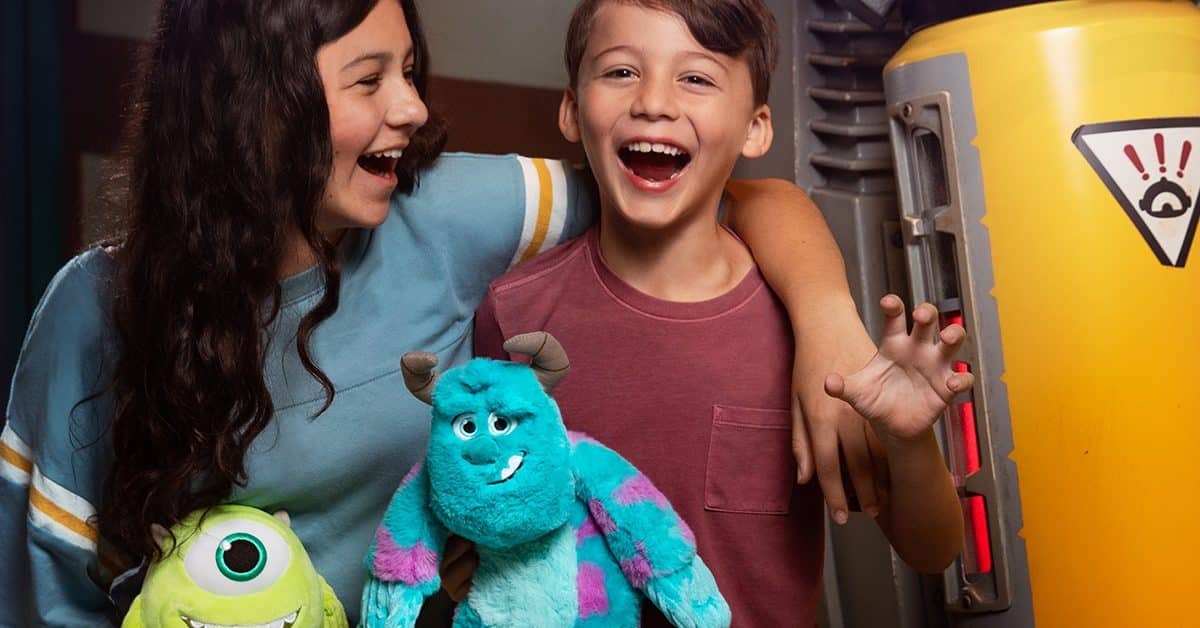 Scentsy-Monsters-Inc-Buddies-