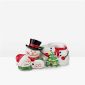 Snow Much Love Scentsy UK Warmer