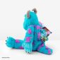 Sulley - Scentsy Buddy
