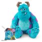 Sulley-–-Scentsy-Buddy-and-Monsters-Inc-Monstropolis-–-Scent-Pak