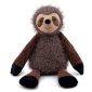 Suzie the Sloth Scentsy Buddy