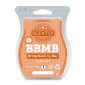 Cider Mill Scentsy Bar