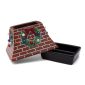 Holiday-Hearth-Scentsy-Warmer-Dish