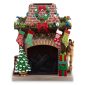 Holiday-Hearth-Scentsy-Warmer-Off