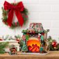 Holiday-Hearth-Scentsy-Warmer-With-Ornament