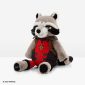 Marvel-Rocket-–-Scentsy-Buddy