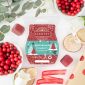 Snowkissed Cranberry Scentsy Bar