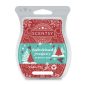 Snowkissed Cranberry Scentsy Bar