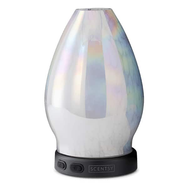 Ascend Scentsy Diffuser