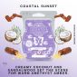 Coastal Sunset Scentsy Bar