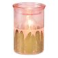 Fabulous Feathers Scentsy Warmer