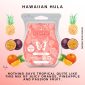 Hawaiian Hula Scentsy Bar