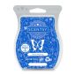 Island Hopping Scentsy Bar