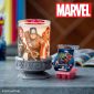 Marvel Scentsy UK Warmer