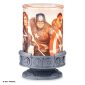 Marvel – Scentsy Warmer