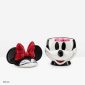 Minnie-Mouse-Warmer