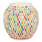 Over the Rainbow Scentsy Warmer