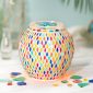 Over the Rainbow Scentsy Warmer