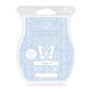 Snuggle Up Scentsy Bar