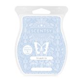 Snuggle Up Scentsy Bar