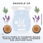 Snuggle Up Scentsy Bar