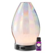 Sweet Ascent Diffuser Bundle
