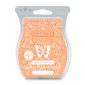 Tangerine Creamsicle Scentsy Bar