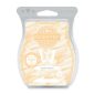 Vanilla Waves Scentsy Bar