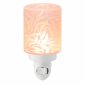 Wispy Willow Scentsy Plugin Mini Warmer