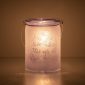 A Mother’s Love Scentsy Warmer