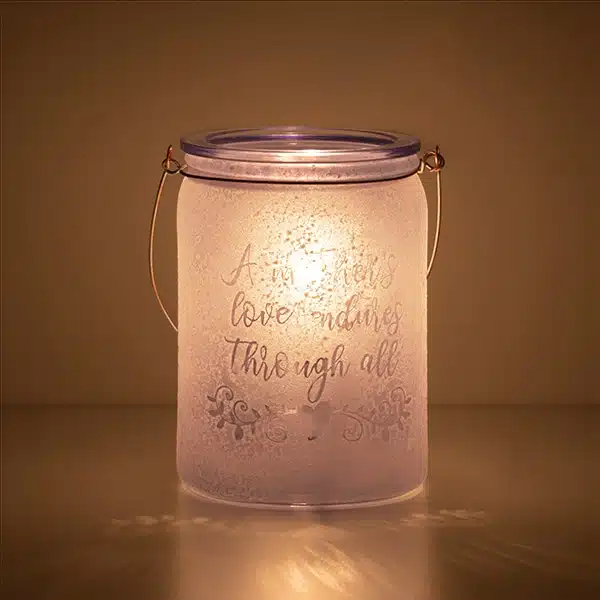A Mother’s Love Scentsy Warmer