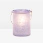 A Mother’s Love Scentsy Warmer